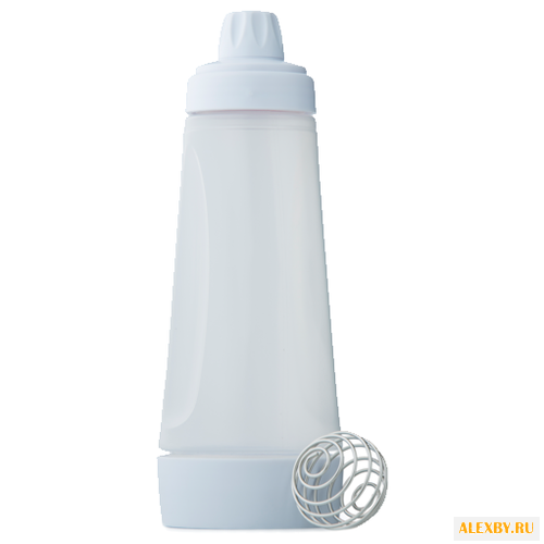 Блендер для жидкого теста