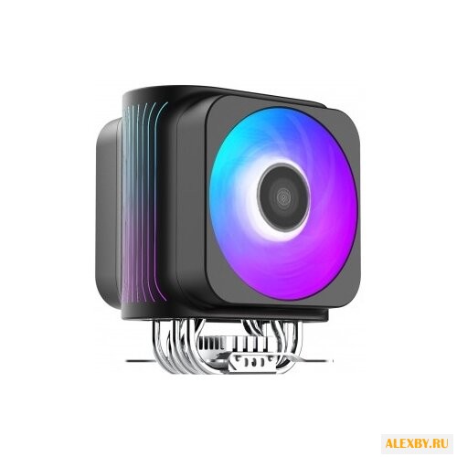 Кулер для процессора PCcooler