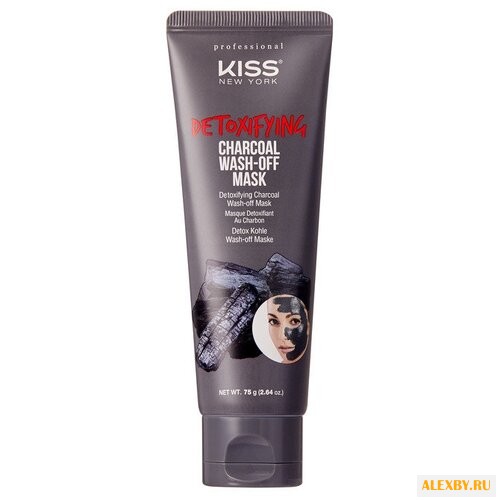 Kiss New York Professional