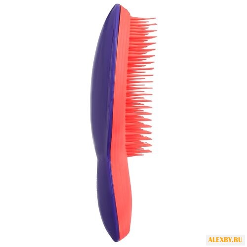 TANGLE TEEZER Массажная щетка