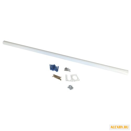 Турник Капитан КС90