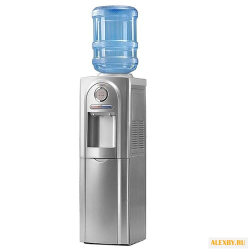 Напольный кулер AEL LC-AEL-122X