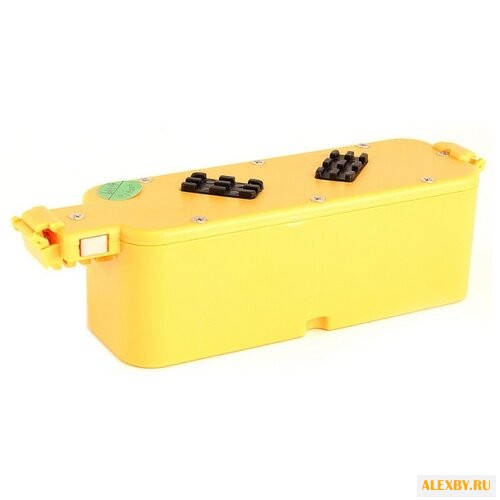 Pitatel Аккумулятор