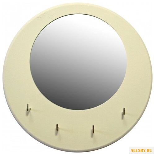 Ключница Мастер Рио Симпл 25 см