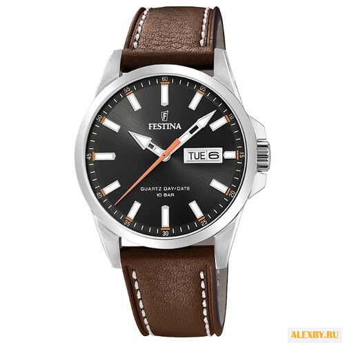 Наручные часы FESTINA F20358 2