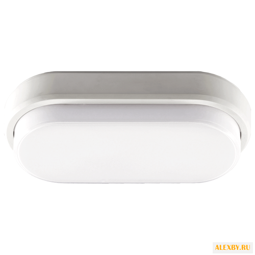 Светодиодный светильник jazzway