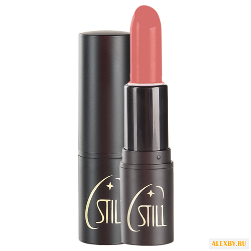 STILL помада для губ All