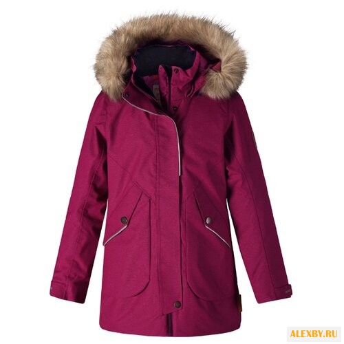 Куртка Reima Inari 531372