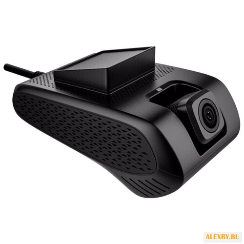 Видеорегистратор Jimi JC200