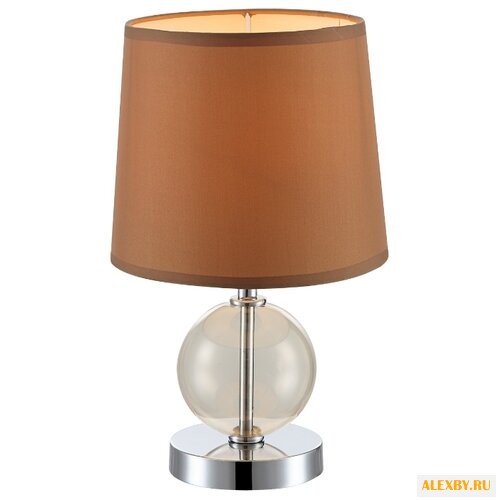 Настольная лампа Globo Lighting
