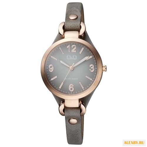 Наручные часы Q&Q QB17 J115