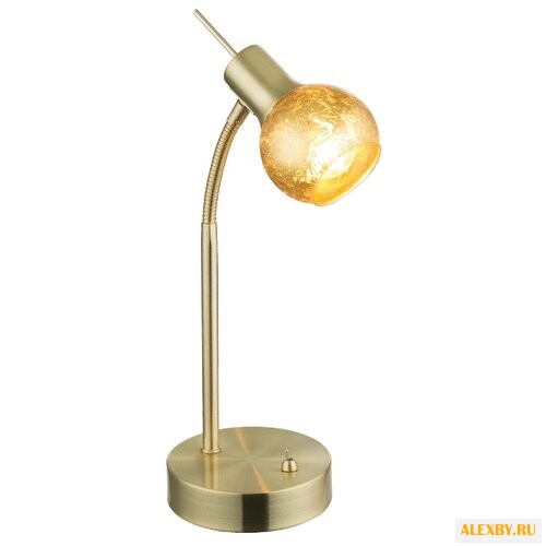 Настольная лампа Globo Lighting