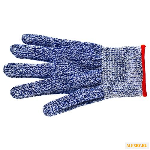 Перчатки Virtus для защиты рук