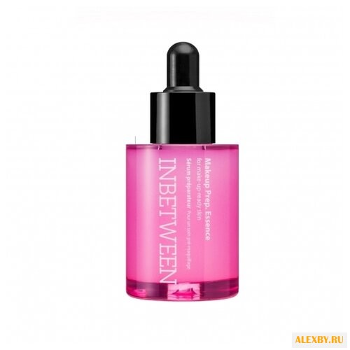 Купить BLITHE InBetween эссенция база