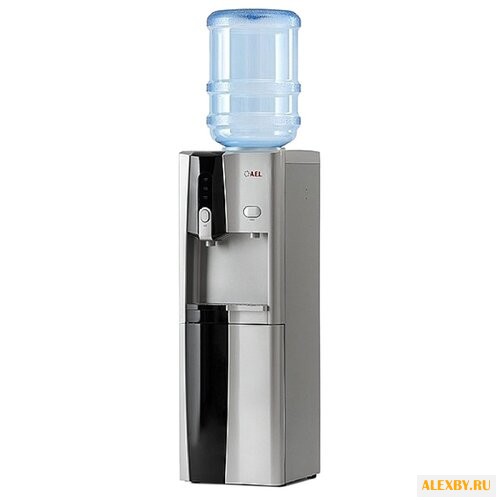 Напольный кулер AEL LD-AEL-150С