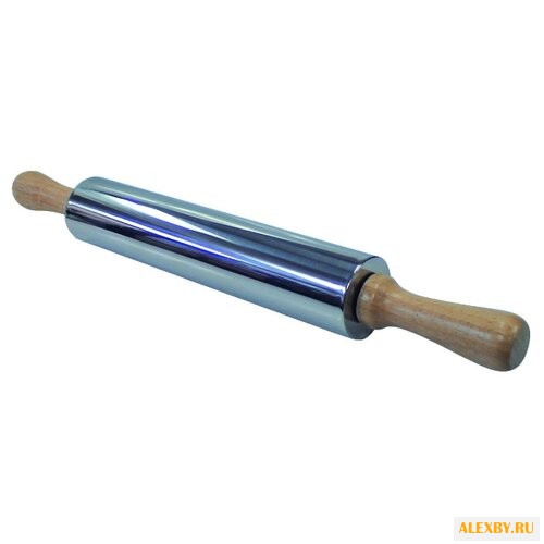 Скалка Regent 93-AC-PR-11 25 см