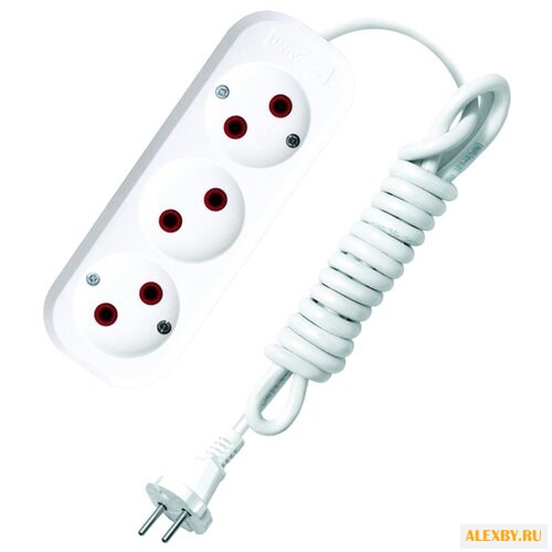 Удлинитель UNIVersal У6-639М