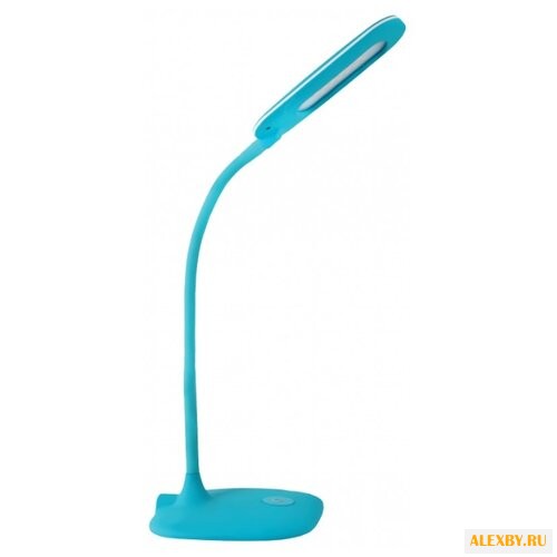 Настольная лампа Camelion Light