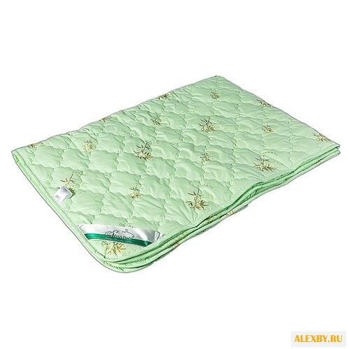 Одеяло DREAM TIME Бамбуковое