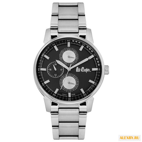 Наручные часы Lee Cooper