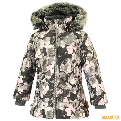 Куртка Huppa Novally 18050030