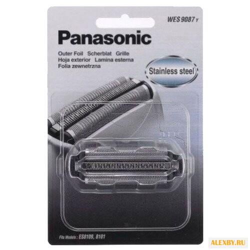 Сетка Panasonic WES9087Y1361