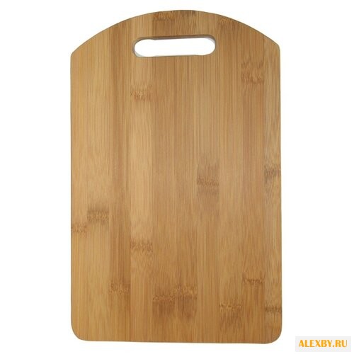 Разделочная доска Dommix NL683