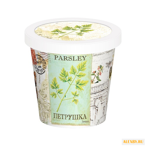 Набор для выращивания Rostok