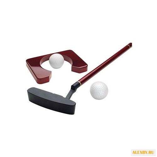 Лунка для мини-гольфа Partida