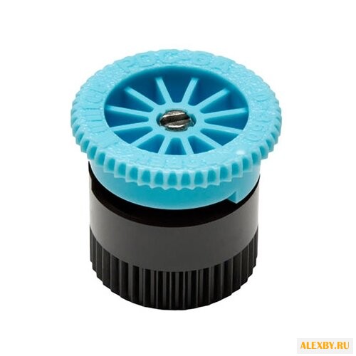 Форсунка для дождевателя Hunter