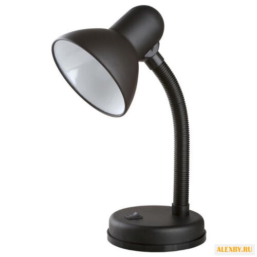 Настольная лампа Camelion Light