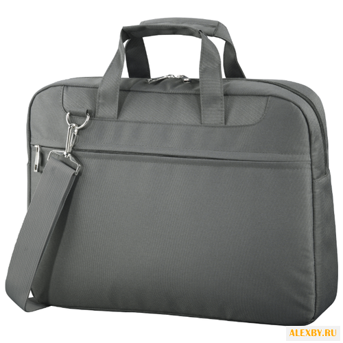 Сумка HAMA Ghana Notebook Bag