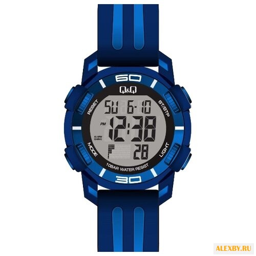 Наручные часы Q&Q M170 J804