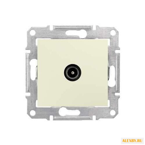 Антенное гнездо Schneider