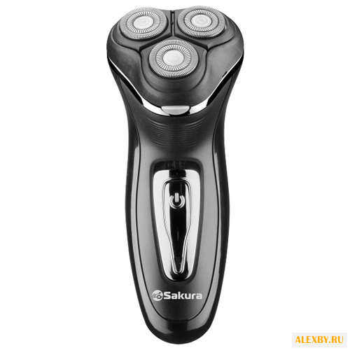 Электробритва Sakura SA-5417