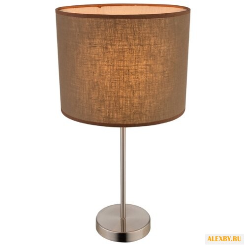 Настольная лампа Globo Lighting