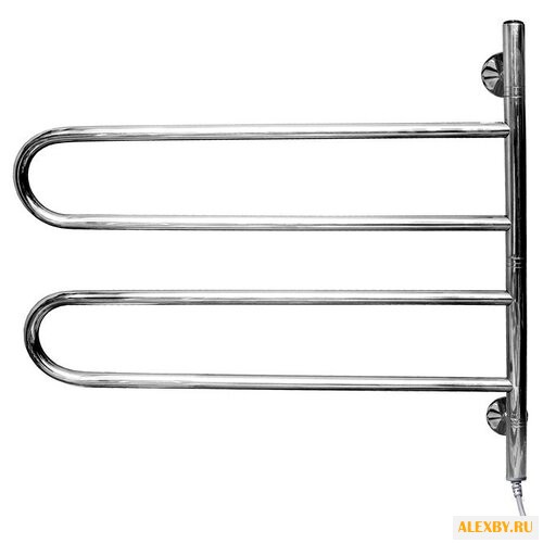 Электрический