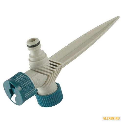 Дождеватель RACO 4260-55 601С