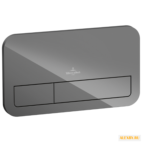 Кнопка смыва Villeroy & Boch