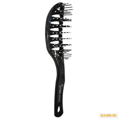 Studio Style Щетка для укладки