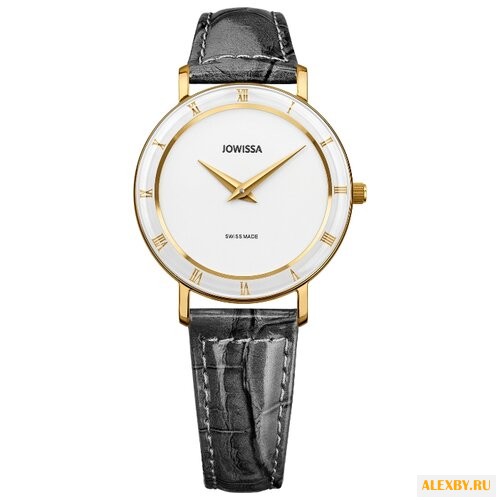 Наручные часы JOWISSA J2.283.M