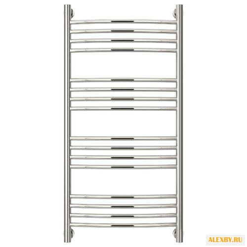 Водяной полотенцесушитель