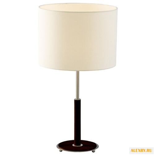 Настольная лампа Arte Lamp