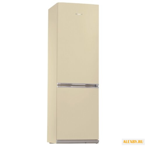 Холодильник Snaige RF36SM-S1DA21