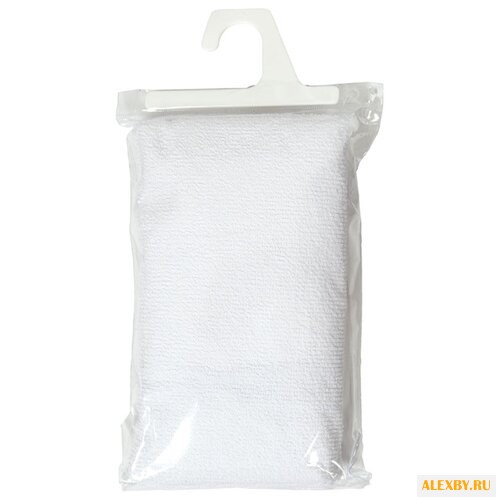 Наматрасник Candide Towelling