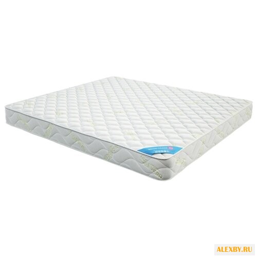 Матрас Moon Trade Nature Dream