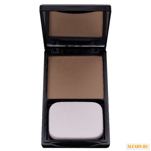 Magruss пудра-бронзатор Powder