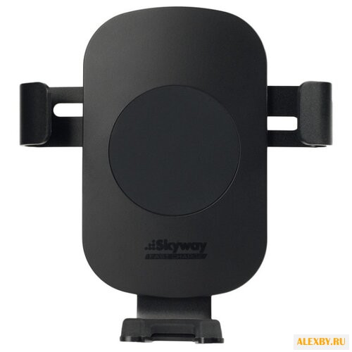 Автомобильная зарядка Skyway Race