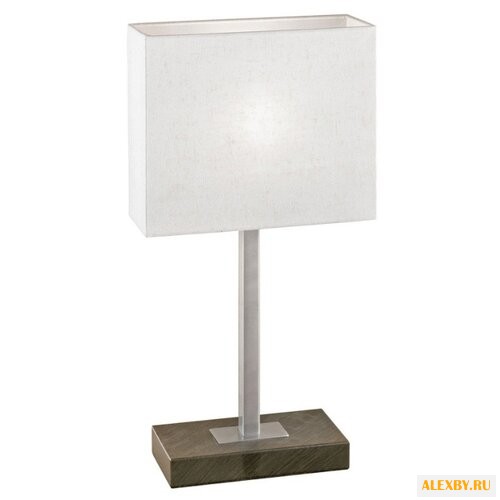 Настольная лампа Eglo Pueblo 1