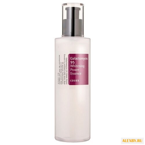 COSRX Essence Galactomyces 95